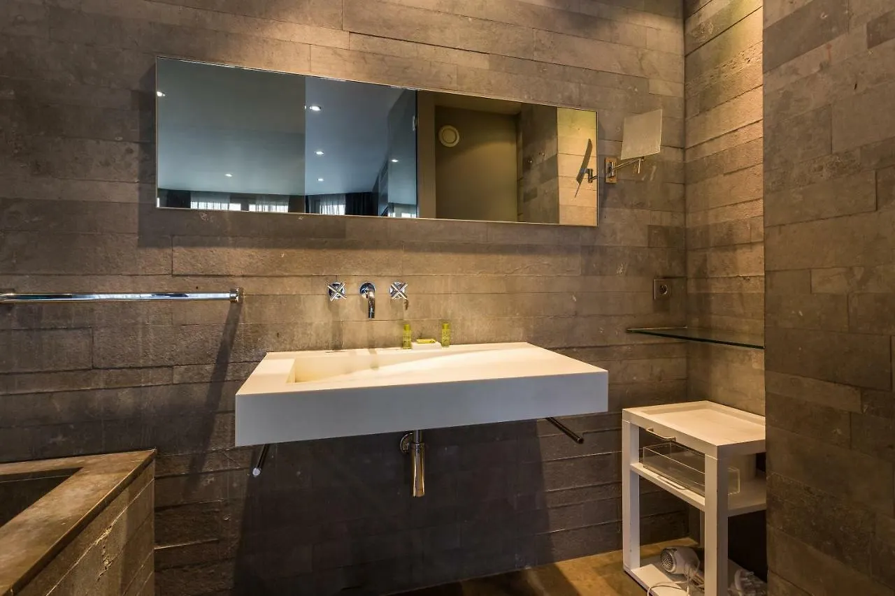 Cmg Apartment Paris 0*,